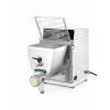 Pasta tootmise masin 8kg/h