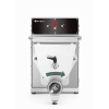 Pasta tootmise masin 8kg/h