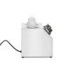 Kastmesoojendaja 1,3l, 400w, 270x223x282mm