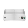 Plaatgrill HENDI blue , sile