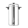 Perkolaator 6l