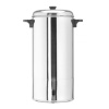 Perkolaator 16l