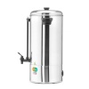 Perkolaator 16l