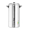 Perkolaator 16l