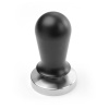 Tamper 58x100mm