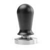 Tamper 58x100mm