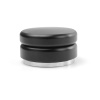 Reguleeritav tamper