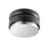 Reguleeritav tamper