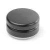 Reguleeritav tamper