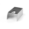 Tamperi alus 93x142mm