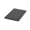 Tamperi alus 93x142mm