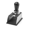 Tamperi alus 93x142mm