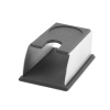 Tamperi alus 93x142mm