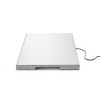Soe tasapind GN1/1, 190w