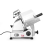 Viilutaja profi 250