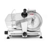 Viilutaja profi 250