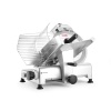 Viilutaja profi 300
