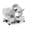 Viilutaja profi 300