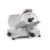 Viilutaja kitchen 250