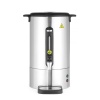Perkolaator 14l