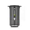 Perkolaator matt must 7l