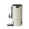 Perkolaator 7l