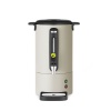 Perkolaator 7l