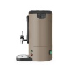 Perkolaator 7l