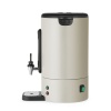 Perkolaator 14l
