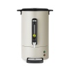 Perkolaator 14l