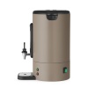 Perkolaator 14l