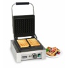 Vahvlimasin ´´belgia´´ 1500w