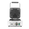 Vahvliküpsetaja süda 2200w