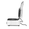 Vahvliküpsetaja süda 2200w