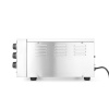 Pitsaahi 2000w