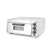 Pitsaahi 2000w