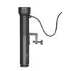 Sous vide 30l - 1200w