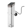 Sous vide 50l - 1500w