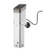 Sous vide 50l - 1500w