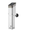 Sous vide 50l - 1500w