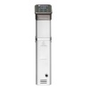 Sous vide 50l - 1500w