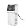 Sous vide 80l - 2300w