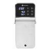 Sous vide 80l - 2300w