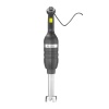 Saumikser kitchen 350w - 25cm
