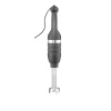 Saumikser kitchen 350w - 25cm