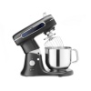 Universaalsegaja blackbolt 7l