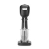 Piimakokteili šeiker 400w
