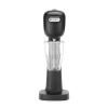 Piimakokteili šeiker 400w