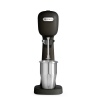 Piimakokteili šeiker 400w
