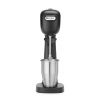 Piimakokteili šeiker 400w